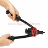 China Supplier Manual Riveter Gun Bt605 Bt606 Rivet Nut Gun M3 M4 M5 M6 M8 M10