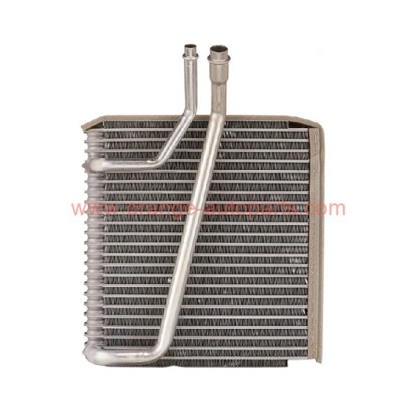 China Manufacturer ManufACture 7l0819087f 7l0819087b 7l0819087h AC Evaporator For Audi Vw