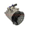 China Manufacturer ManufACture AC 7SEU17c Compressor For Porsche 95512601110 437100-5880 437100-1612