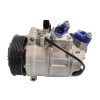 China Manufacturer ManufACture AC 7SEU17c Compressor For Porsche 95512601110 437100-5880 437100-1612