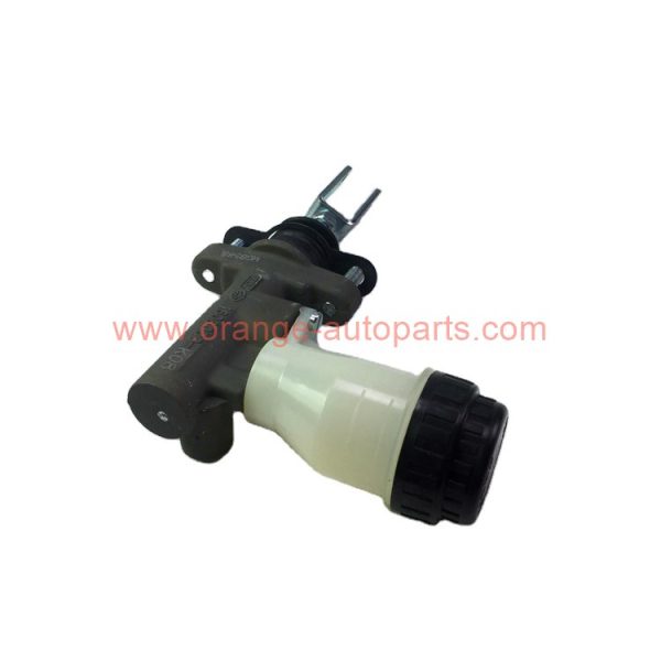 China Manufacturer Master Cylinder Great Wall Wingle 5/ Wingle 6/ Wingle 7