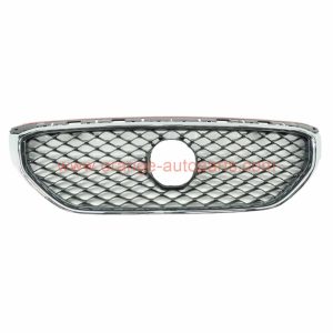 China Factory Mingjue Zs MagnesiumBumper Grille And High-quality And Cheap Front-line Auto Body Parts 10229018