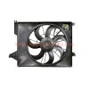 China Manufacturer Motor Fan Assy AC Cooling Radiator Fan For Kia Sorento 25380-2p500