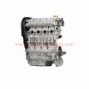 China Factory Motor Parts Saic1.8l 15s4u Engine For Roewe 550 350 360 MG Zs 3 MG5 Lbbs0040b 10154812 Engine Assembly