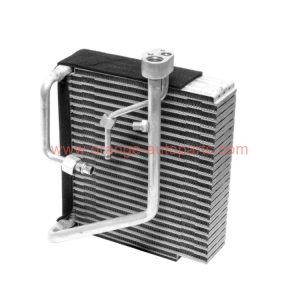 China Manufacturer Mr315966 Mr500191 Mr513490 AC Evaporator For Mitsubishi Montero Sport