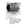 China Manufacturer Mr500876 Mr500958 447170-6640 447170-7850 447220-3656 AC Compressor 10s17c For Mitsubishi Pajero 3.2d V97