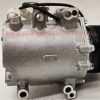 China Manufacturer Msc060cas 4PK Compressor For Suzuki Sx4 Swift 95200-62ja0