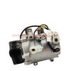 China Manufacturer Msc060cas 4PK Compressor For Suzuki Sx4 Swift 95200-62ja0