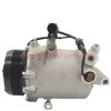 China Manufacturer Msc060cas Compressor For Mitsubishi Colt 7813a151 Akc200a084