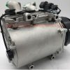 China Manufacturer Msc130c Compressor For Mitsubishi Delica L400 Mb946629 Mr206800