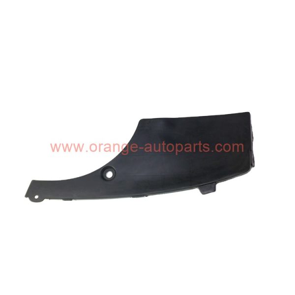 China Manufacturer Mudflap/mudguard Great Wall Haval H1/h2/h3/h4/h5/h6/h7/h8/h9 /