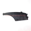 China Manufacturer Mudflap/mudguard Great Wall Haval H1/h2/h3/h4/h5/h6/h7/h8/h9 /