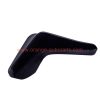China Manufacturer Mudguard For A21 Chery A5 Cowin Black Fender