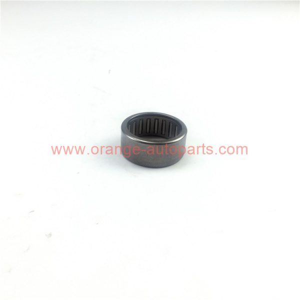 China Manufacturer Needle Bearing Great Wall Pickup Wingle3/wingle5/wingle6/poer