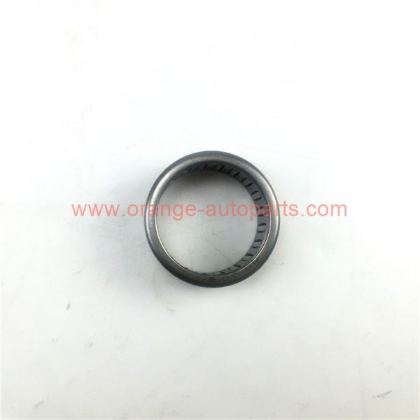 China Manufacturer Needle Bearing Great Wall Pickup Wingle3/wingle5/wingle6/poer