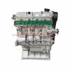China Manufacturer New Motor Bg13-20 Bg13-03 Jl474q Jl474 Engine Assembly 1.3l For Dfsk Changan