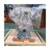 China Manufacturer New Original Car Engine Parts For Nissan Terrano Teana Infiniti Car Engine