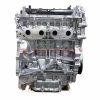 China Manufacturer Nissan Engine Mr20 Ka24 Model Suitable For Nissan Yeda Teana