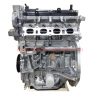 China Manufacturer Nissan Engine Mr20 Ka24 Model Suitable For Nissan Yeda Teana