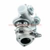 China Factory Nle1.5t Turbocharger Tbo200030 For MG Saic Roewe