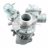 China Factory Nle1.5t Turbocharger Tbo200030 For MG Saic Roewe