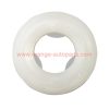 Factory Customized Nylon 66 M6 Antiloss Screw Retaining Washers