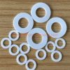 China Supplier Nylon Flat Washer-pet Pvc Pom Plastic Nylon Flat Washer