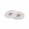 China Manufacturer Nylon Pat Extra-large Thickened Plastic Insulation Washer Round Flat Washer