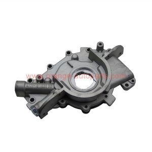 Wholesaler Price Chery Oil Pump Assy (OEM 477F-1011030)