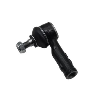 Wholesaler Price Chery Otr Ball Joint Lh (OEM J69-3401330)