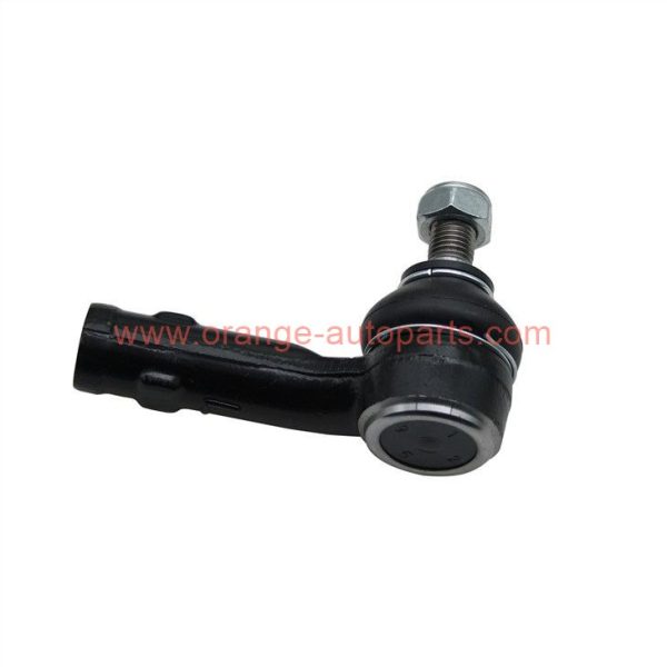 Wholesaler Price Chery Otr Ball Joint Rh (OEM J69-3401430)