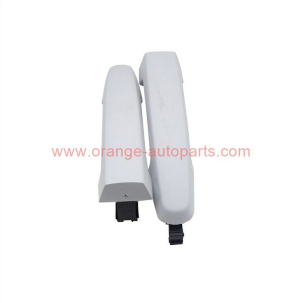 Wholesaler Price Chery Otr Handle-Sd Fr Door (OEM 403001034AA-DQ)