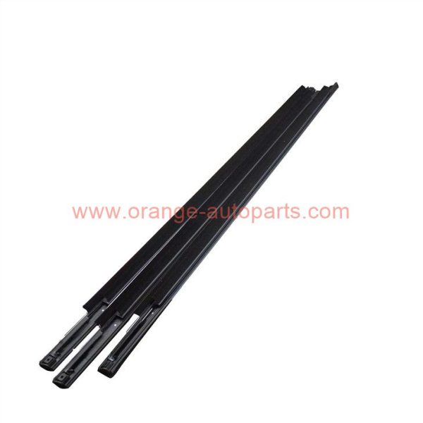 Wholesaler Price Chery Otr Waterproof Strip-Fr Door Lh (OEM S18-5206115)