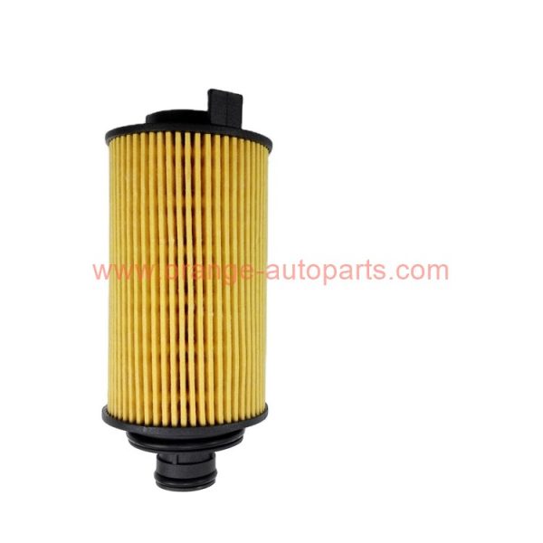 China Manufacturer Oil Filter Great Wall Haval H1/h2/h3/h4/h5/h6/h7/h8/h9 /jolion/f7