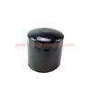 China Manufacturer Oil Filter Great Wall Wingle 5/ Wingle 6/ Wingle 7