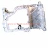 China Factory Oil Pan Engine Oil Pan For Buick Encore Chevrolet Cruze Malibu Gmc Upper Lower 12637773 10085101 12637301