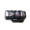 China Manufacturer Oil Pan Great Wall Haval H2/h5/h6/h9