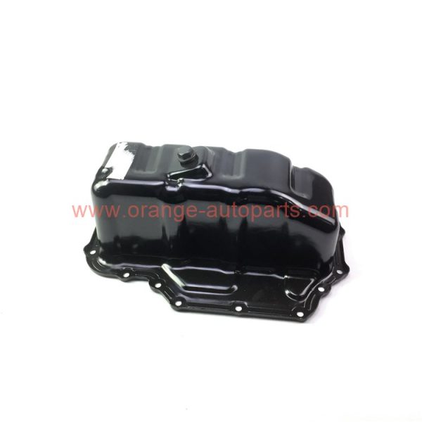 China Manufacturer Oil Pan Great Wall Haval H2/h5/h6/h9