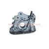 China Factory Oil Pump For Car Oil Pump For Chery Tiggo Geely Lifan Great Wall Dongfeng Brilliance Byd