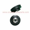 China Factory Opass Crankshaft Pulley For Rover 1.8 400 45 200 25 75 MG Zt Zs Tf Zr MG6 MG7 Land Rover Freelander Roewe 550 750 W5 Lhg000010