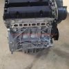 China Manufacturer Original Engine Assembly For Ford Focus 1.5 Car Engine