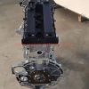 China Manufacturer Original Engine Assembly For Ford Focus Customizable Car Engine