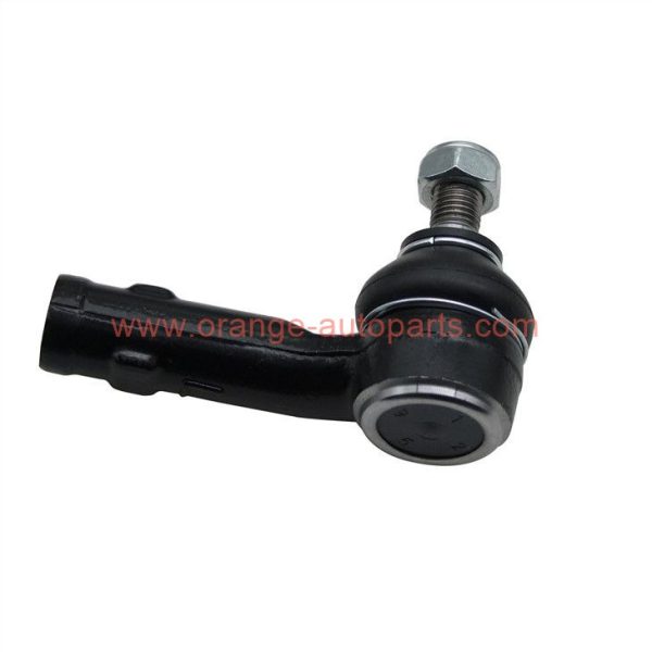 Wholesaler Price Chery Outside Right Ball Pin (OEM J69-3401430)