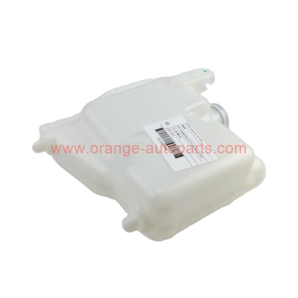 China Manufacturer Overflow Tank Assembly Great Wall Suv Wey Vv5/vv6/vv7 /mocca/macchiato