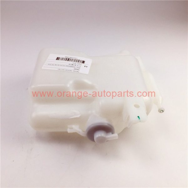 China Manufacturer Overflow Tank Assembly Great Wall Suv Wey Vv5/vv6/vv7 /mocca/macchiato