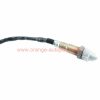 China Factory Oxygen Sensor 12637338 For MG Zs 1.5l CarFromr