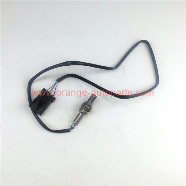 China Manufacturer Oxygen Sensor Great Wall Suv Wey Vv5/vv6/vv7 /mocca/macchiato