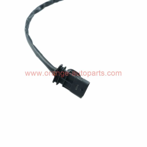 China Factory Oxygen Sensor10431537 For Siac MG Hs MG6 Roewe Rx5 I6 I5 Rx8 CarFromr