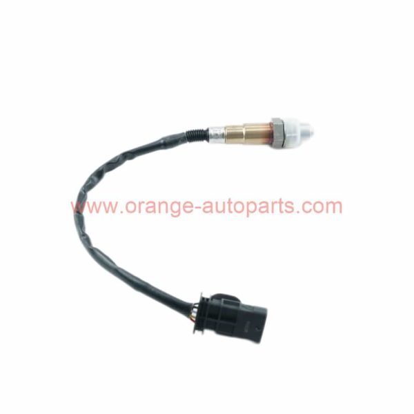 China Factory Oxygen Sensor10431537 For Siac MG Hs MG6 Roewe Rx5 I6 I5 Rx8 CarFromr