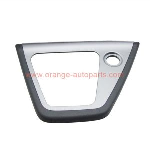 Wholesaler Price Chery Panel-Shift Mechanisim (OEM S22-5305895)